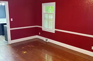 802 Forest Hill Cir, Greenville, NC 27858 - Photo 13