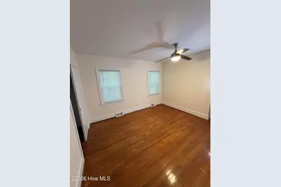 802 Forest Hill Circle, Greenville, NC 27858 - Photo 27