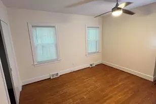 802 Forest Hill Cir, Greenville, NC 27858 - Photo 27