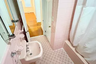 802 Forest Hill Cir, Greenville, NC 27858 - Photo 17
