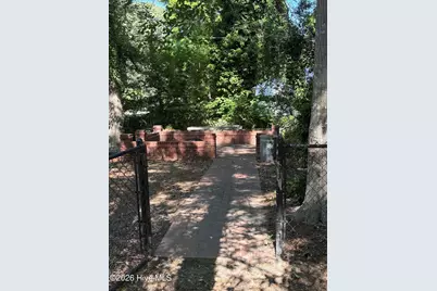 802 Forest Hill Circle, Greenville, NC 27858 - Photo 7