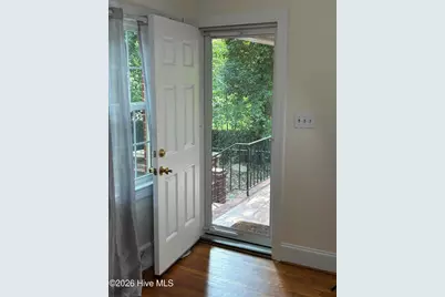 802 Forest Hill Circle, Greenville, NC 27858 - Photo 25