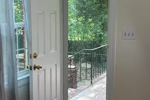 802 Forest Hill Cir, Greenville, NC 27858 - Photo 25