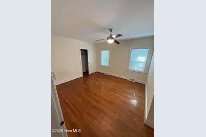 802 Forest Hill Circle, Greenville, NC 27858 - Photo 25