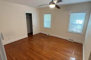 802 Forest Hill Cir, Greenville, NC 27858 - Photo 25