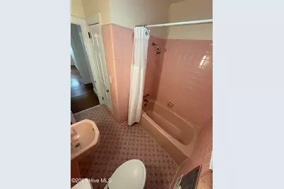 802 Forest Hill Circle, Greenville, NC 27858 - Photo 27