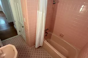 802 Forest Hill Cir, Greenville, NC 27858 - Photo 27