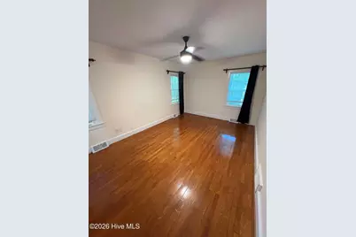 802 Forest Hill Circle, Greenville, NC 27858 - Photo 23
