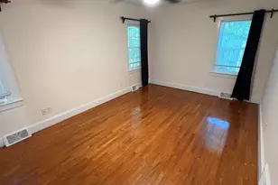 802 Forest Hill Cir, Greenville, NC 27858 - Photo 23