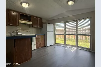 230 Drummer Kellum Road, Jacksonville, NC 28546 - Photo 13