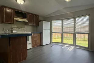 230 Drummer Kellum Rd, Jacksonville, NC 28546 - Photo 13