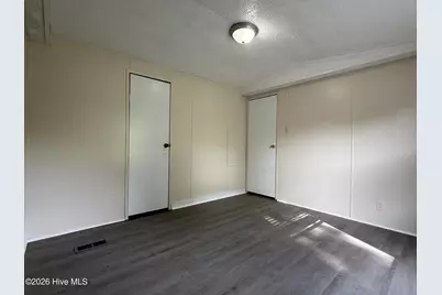 230 Drummer Kellum Road, Jacksonville, NC 28546 - Photo 23