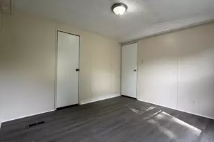 230 Drummer Kellum Rd, Jacksonville, NC 28546 - Photo 23