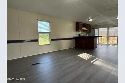 230 Drummer Kellum Road, Jacksonville, NC 28546 - Photo 11