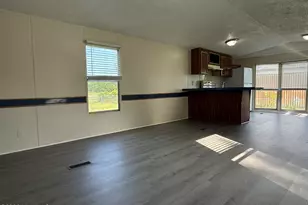 230 Drummer Kellum Rd, Jacksonville, NC 28546 - Photo 11