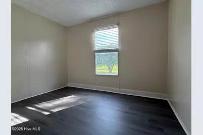 230 Drummer Kellum Road, Jacksonville, NC 28546 - Photo 19