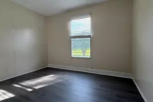 230 Drummer Kellum Rd, Jacksonville, NC 28546 - Photo 19