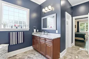 463 N Wild Rice Dr SW, Supply, NC 28462 - Photo 25