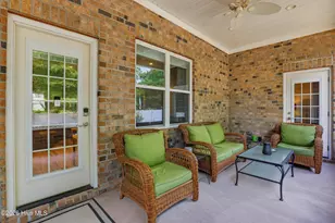 463 N Wild Rice Dr SW, Supply, NC 28462 - Photo 51