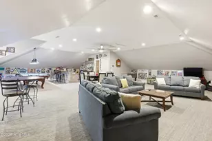 463 N Wild Rice Dr SW, Supply, NC 28462 - Photo 43