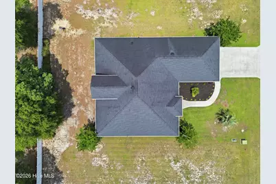 463 N Wild Rice Drive SW, Supply, NC 28462 - Photo 65