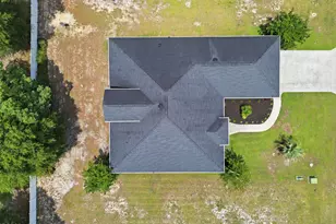 463 N Wild Rice Dr SW, Supply, NC 28462 - Photo 65