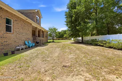 463 N Wild Rice Drive SW, Supply, NC 28462 - Photo 57