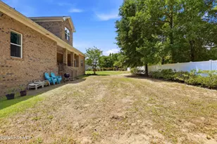 463 N Wild Rice Dr SW, Supply, NC 28462 - Photo 57