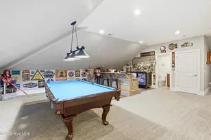 463 N Wild Rice Dr SW, Supply, NC 28462 - Photo 45