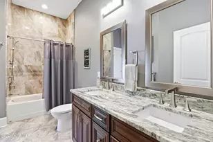 463 N Wild Rice Dr SW, Supply, NC 28462 - Photo 31