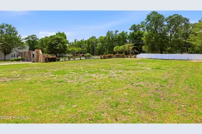 463 N Wild Rice Drive SW, Supply, NC 28462 - Photo 61
