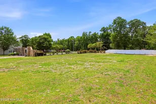 463 N Wild Rice Dr SW, Supply, NC 28462 - Photo 61