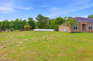 463 N Wild Rice Dr SW, Supply, NC 28462 - Photo 59