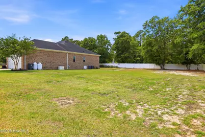 463 N Wild Rice Drive SW, Supply, NC 28462 - Photo 63