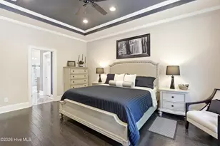 463 N Wild Rice Dr SW, Supply, NC 28462 - Photo 23