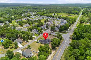 463 N Wild Rice Dr SW, Supply, NC 28462 - Photo 69
