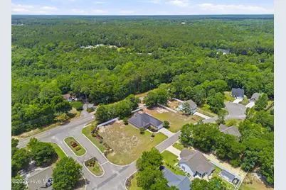463 N Wild Rice Drive SW, Supply, NC 28462 - Photo 67
