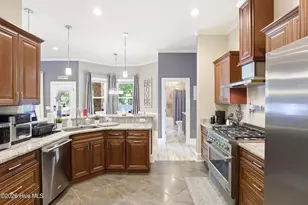 463 N Wild Rice Dr SW, Supply, NC 28462 - Photo 15