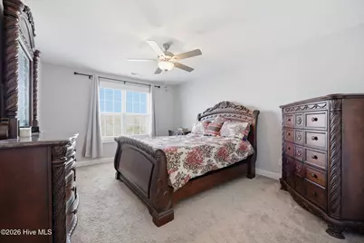 3505 Richter Way #A, Greenville, NC 27834 - Photo 23