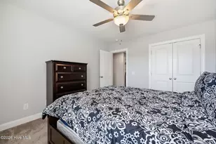 3505 Richter Way, Greenville, NC 27834 - Photo 31