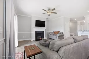 3505 Richter Way, Greenville, NC 27834 - Photo 19