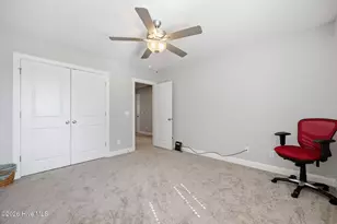 3505 Richter Way, Greenville, NC 27834 - Photo 33