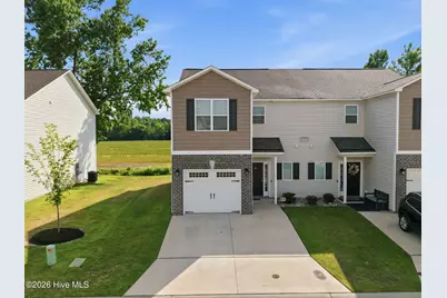 3505 Richter Way #A, Greenville, NC 27834 - Photo 3
