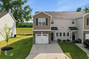 3505 Richter Way, Greenville, NC 27834 - Photo 3
