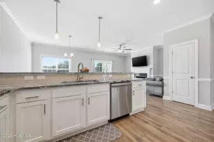 3505 Richter Way, Greenville, NC 27834 - Photo 15