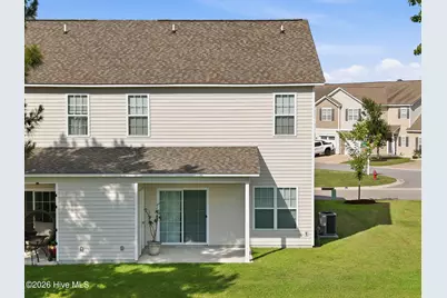 3505 Richter Way #A, Greenville, NC 27834 - Photo 7