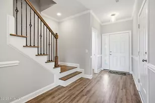3505 Richter Way, Greenville, NC 27834 - Photo 11