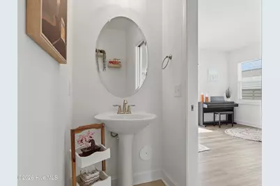 4744 Siddons Drive, Wilmington, NC 28412 - Photo 19