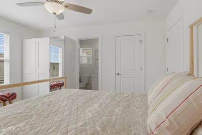 4744 Siddons Drive, Wilmington, NC 28412 - Photo 29