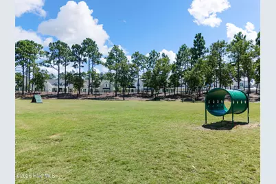 4744 Siddons Drive, Wilmington, NC 28412 - Photo 55